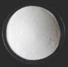 環(huán)己基氨基磺酸鈣