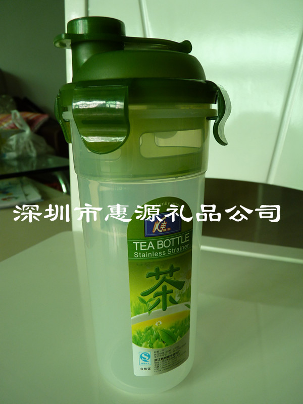 【樂扣水杯】水杯，樂扣杯，深圳水杯，水杯批發