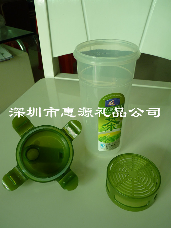 【樂扣水杯】水杯，樂扣杯，深圳水杯，水杯批發