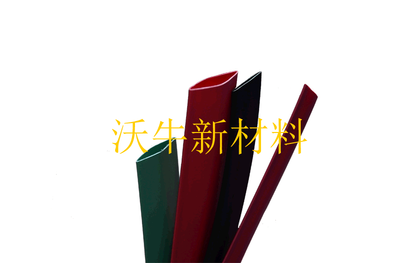 10kV冷縮三芯戶內終端頭,電纜護套.熱縮材料