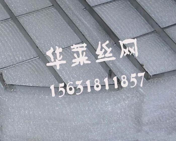 廠家直銷聚丙烯汽液過濾網(wǎng) 聚丙烯pp過濾網(wǎng)經(jīng)營 供貨商