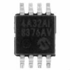 24AA32A，LP3321,DTC34LM85AL,SN75LVDS83B