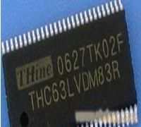 MS90C385,THC63LVDM83R,THC63LVDF84B