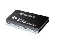 MS90C385,THC63LVDM83R,THC63LVDF84B