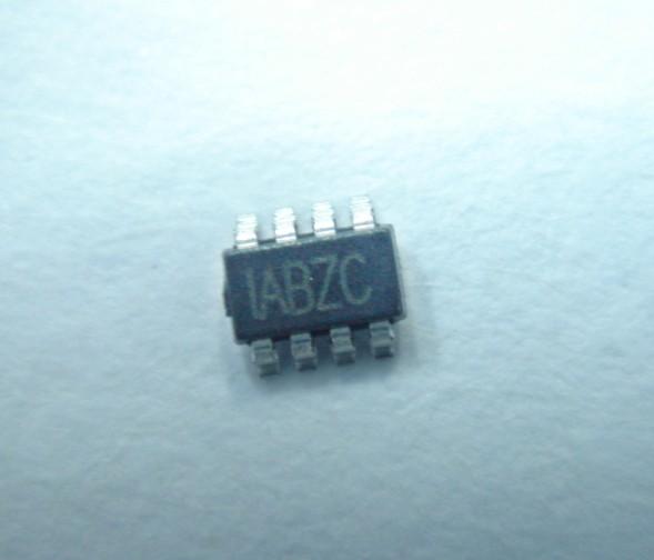 MP3302DD,MP3202DJ,MP1494DJ,MP1495DJ