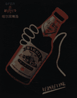 批發(fā)供應EL冷光片，冷光 廣告牌
