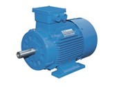 電機(jī)維修（西瑪電機(jī)）