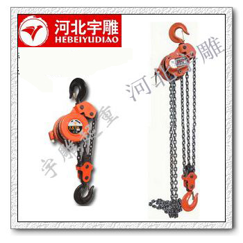 爬架電動(dòng)提升機(jī)|5噸-7.5噸-10噸-20噸環(huán)鏈電葫蘆廠家