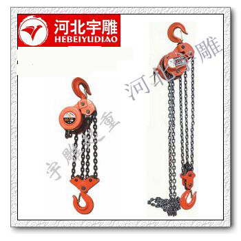 DHP型環(huán)鏈電動(dòng)提升機(jī)|DHP-10|DHP-7.5葫蘆廠家