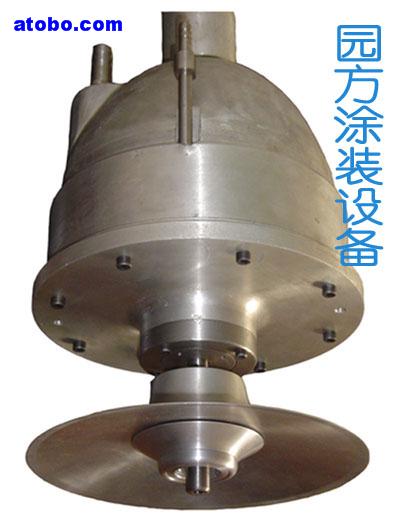 自動高速涂裝機、靜電發(fā)生器、涂裝配件、氣動碟式、氣動杯式自動涂裝機