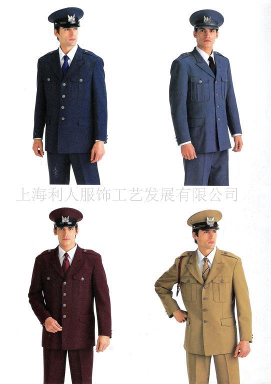 新鄉(xiāng)新星阻燃面料 專業(yè)定做普魯本阻燃布原始圖片2