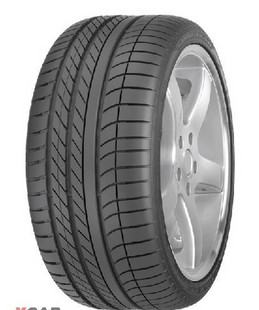 原裝zp 固特異輪胎 205/65R15 ASSURANCE V 