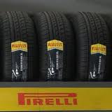 原裝zp 倍耐力輪胎 205/50R17 P7 (XL) W