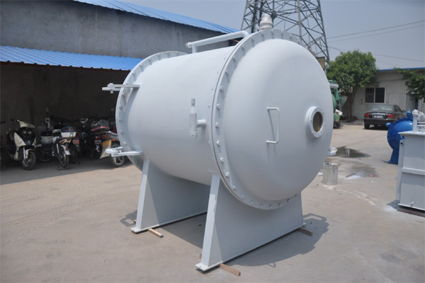 LT-CW5000臭氧發(fā)生器
