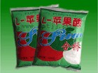 L-蘋果酸