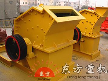 加氣混凝土設備生產(chǎn)線的升級離不開東方的提拔