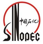 供應0號柴油 深圳石油 批發銷售