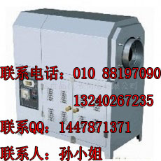 全自動炒貨機(jī)★炒貨機(jī)★北京炒貨機(jī)★炒貨機(jī)★北京炒貨機(jī)哪里有賣