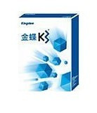 南京金蝶軟件總代理—企業管理專家k3ERP  025-84712694