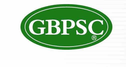 GBPSC破碎錘
