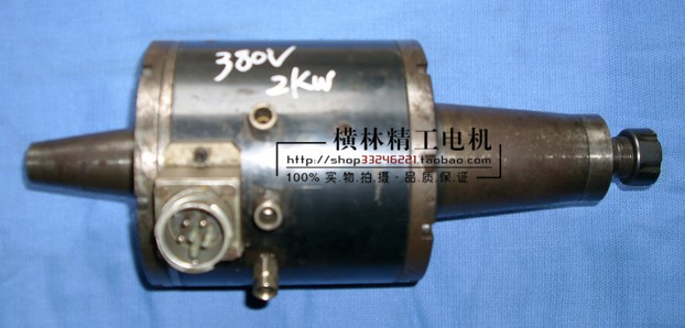機(jī)床主軸，機(jī)床主軸磨頭，機(jī)床磨頭