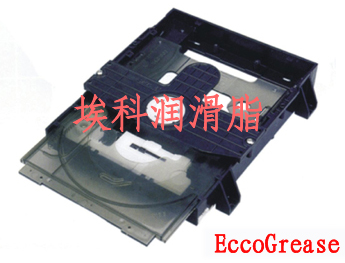 機芯潤滑油