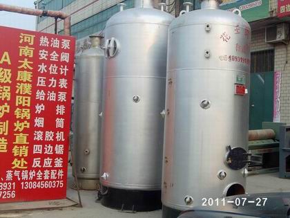 制膠設備原始圖片2