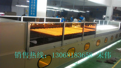 中山LED品牌老化線運用專業(yè)的打造技術使客戶的利益{zd0}化