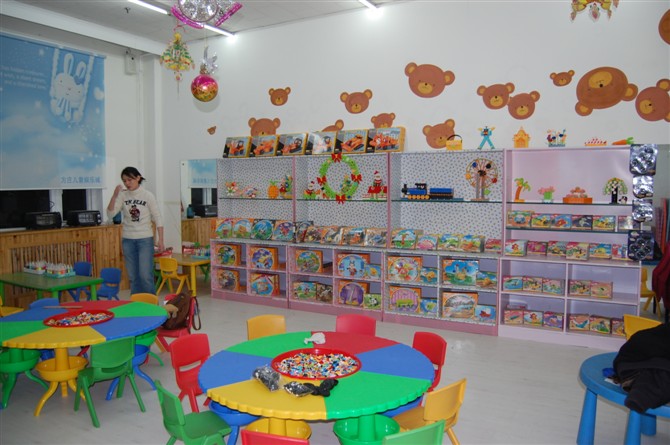 益智玩具ldpp，大樹玩具加盟