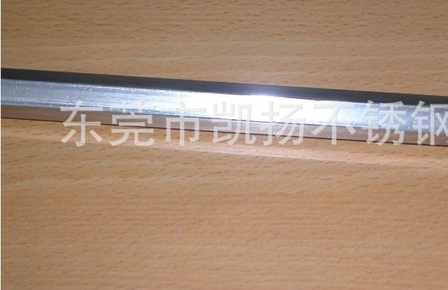 供應不銹鋼棒，不銹鋼棒材，不銹鋼304價格