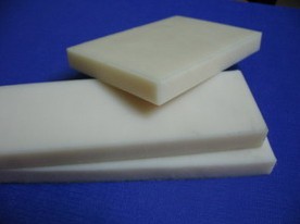 供應聚泰化塑超高分子量聚乙烯板材