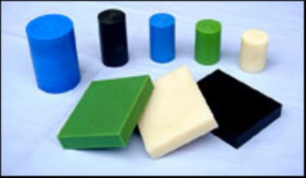 供應(yīng)專業(yè)超高分子量聚乙稀耐磨損