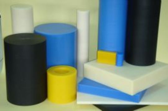 供應(yīng)聚泰化塑超高分子量聚乙烯棒