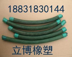 沈陽市地鐵用一次性注漿管生產廠家