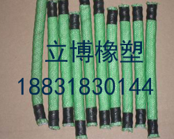 北京市立博注漿管國(guó)家品質(zhì)