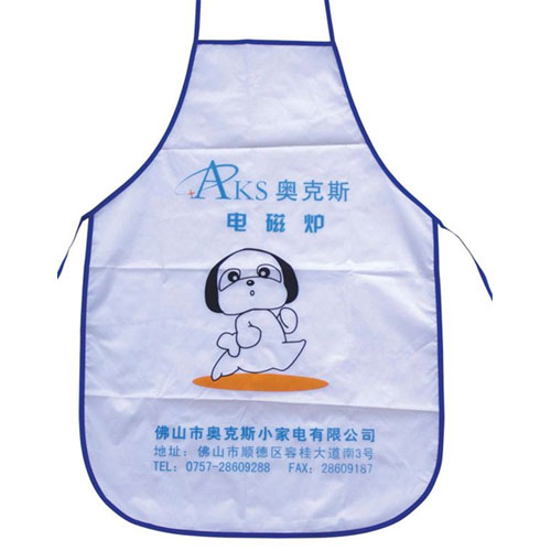 廠家低碳環保家庭實用環保袋