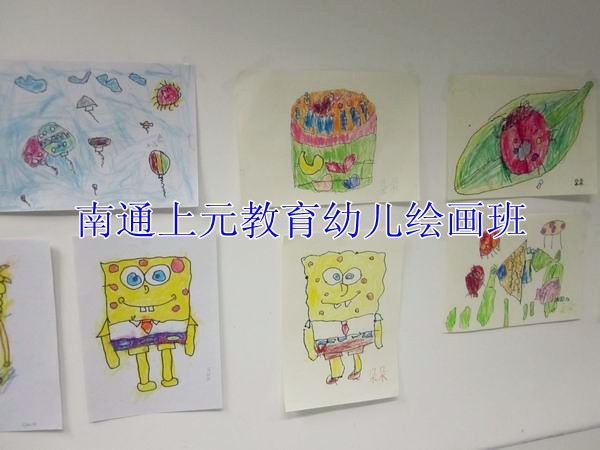 你會(huì)正確握筆書寫嗎？南通硬筆書法培訓(xùn)，街舞，書法，才藝培訓(xùn)