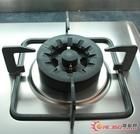 上海祥和家電維修