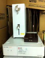 二手液相SIL-10A自動進樣器