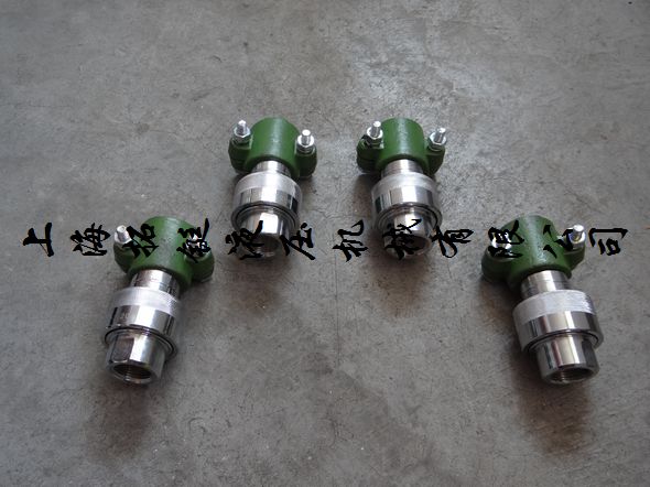 HC25-1快速接頭，HC25-1軟管接頭