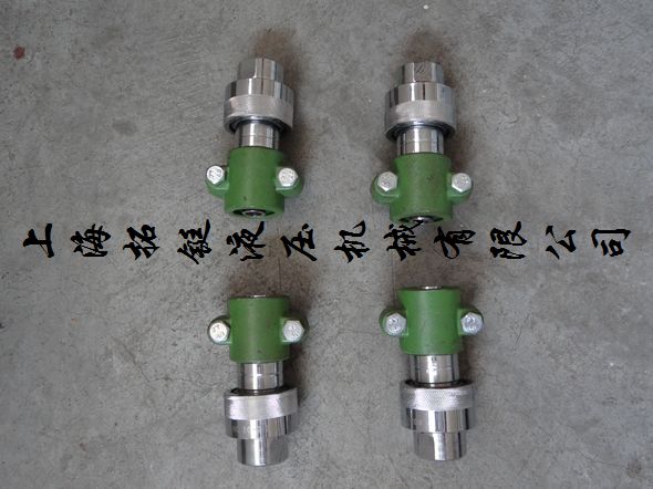 HC25-1快速接頭，HC25-1軟管接頭
