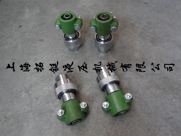 HC40-1快速接頭，HC40-1軟管接頭