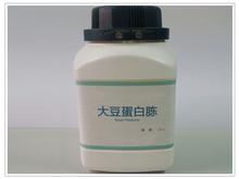 大豆蛋白胨