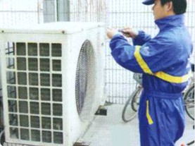深圳搬家 深圳螞蟻搬家公司 搬家 搬廠 搬公司 拆裝空調(diào)