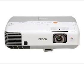 昆山明基投影機EPSON投影機松下投影機原始圖片2