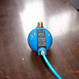 HAD-20B自動排水器