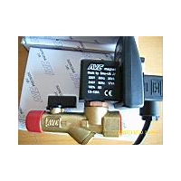 RPT-16電磁閥/RPT-16B電磁閥