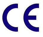 暖風機CE認證 取暖器CE認證 暖手寶CE認證