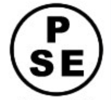 暖風機CE認證 取暖器CE認證 暖手寶CE認證