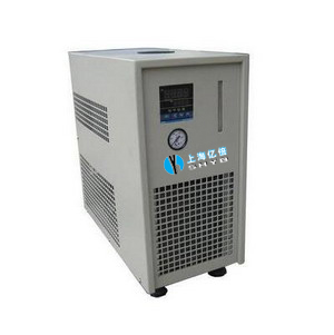 工業冷水機,低溫冷水機,化工設備專用冷水機,冷卻水循環機